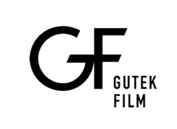 Gutek Film