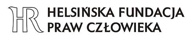 Helsińska Fundacja Praw Człowieka