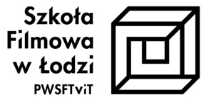 Szkoła Filmowa w Łodzi